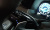 Hyundai Palisade Diesel 2.2 4WD, 2024