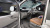 Hyundai Staria 2WD Camping Car, 2024