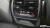 BMW X6 xDrive40i M Sport, 2025