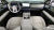 Hyundai Santafe Gasoline 2.5T 2WD, 2024