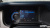 Ford Bronco 2.3 Outer Banks, 2024
