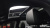 Mercedes-Benz GLE-Class GLE400d 4MATIC Coupe, 2022