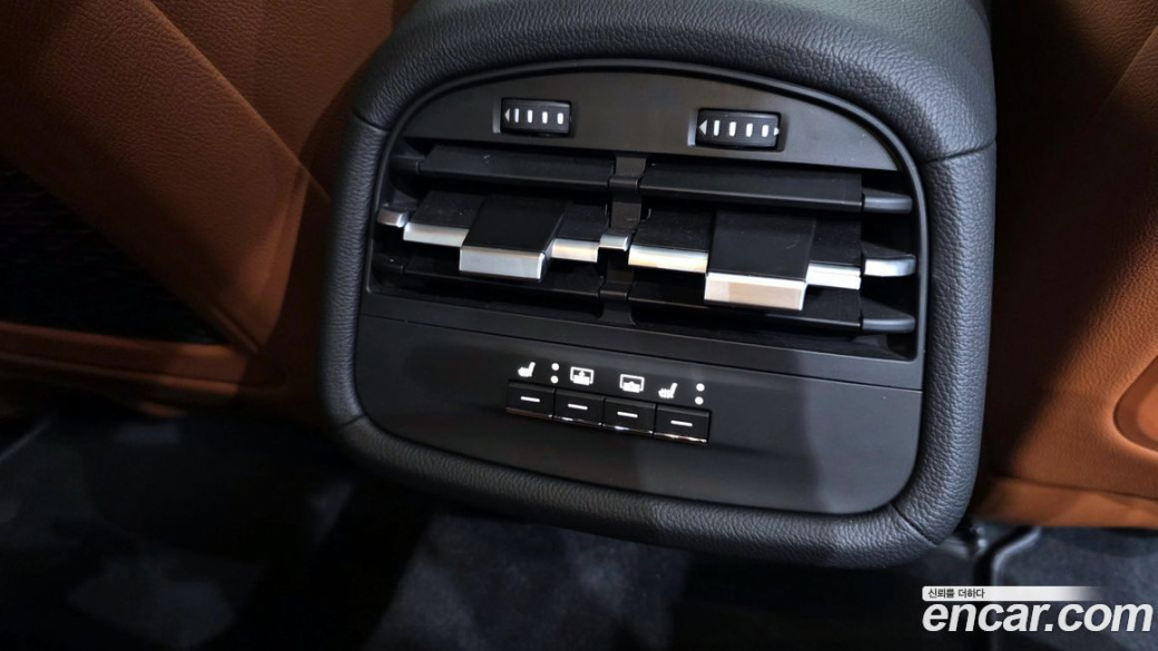 Maserati Ghibli 2.0 GT, 2022