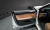 Hyundai Grandeur 2,5 Gasoline 2WD, 2024