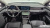 Hyundai Tucson Diesel 2.0 4WD, 2024