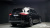 Mercedes-Benz GLE-Class AMG GLE53 4MATIC+, 2023