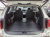 Hyundai Palisade Diesel 2.2 2WD, 2022