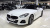 BMW Z4 M40i, 2025