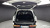 Hyundai Santafe Gasoline 2.5T 2WD, 2024