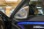 Mercedes-Benz S-Class S500L 4MATIC, 2021
