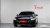 Genesis G70 Gasoline 2.0T 2WD, 2023