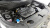 Hyundai Palisade Diesel 2.2 2WD, 2024