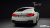 BMW 5-Series 520i M Sport, 2022