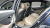 BMW 5-Series 520i M Sport, 2024