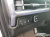 Hyundai Santafe Gasoline 2.5T 2WD, 2024