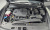Hyundai Grandeur 2,5 Gasoline 2WD, 2025