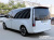 Hyundai Staria 4WD Lounge 9-Seater, 2025