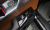Kia Mohave Diesel 3.0 4WD 5-Seater, 2022