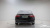 Mercedes-Benz S-Class S450L 4MATIC, 2026