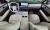 Hyundai Santafe Gasoline 2.5T 2WD, 2024