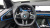 BMW X3 xDrive 20 M Sport Pro, 2025