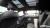 Mercedes-Benz GLB-Class GLB250 4MATIC, 2022