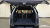 Land Rover Discovery D350 Dynamic HSE, 2025