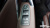 BMW X1 xDrive 20i M Sport, 2024