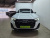 Audi Q7 55 TFSI Quattro Premium, 2025