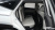 Hyundai Tucson Gasoline 1.6 Turbo 2WD, 2024