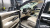 Kia Carnival 7-Seater Signature, 2023
