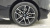 BMW 7-Series 740i xDrive M Sport, 2024