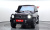 Mercedes-Benz G-Class G450d, 2025