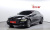 Genesis G80 Gasoline 2.5 Turbo AWD, 2023