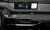 Genesis GV70 2.5T Gasoline AWD, 2024