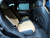 Land Rover Range Rover Sport P360 HSE Dynamic, 2025