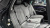 Audi Q5 40 TDI Quattro S Line Sportback, 2025