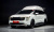 Kia Carnival 9-Seater Hi Limousine, 2025