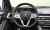 BMW X7 xDrive 40d Design Pure Excellence 7-Seater, 2024