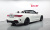 BMW 4-Series 420i M Sport Pro Convertible, 2025