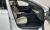 Hyundai Sonata 1.6 Turbo, 2025
