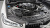 BMW X5 M50i, 2022