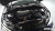 Audi A3 40 TFSI Premium, 2023