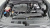 Hyundai Grandeur 2,5 Gasoline 2WD, 2023