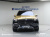 Mercedes-Benz GLS-Class Maybach GLS600 4MATIC, 2023