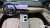 Genesis GV70 2.5T Gasoline 2WD, 2025