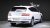 Genesis GV80 2.5T Gasoline 2WD, 2024