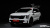 Kia Sorento Diesel 2.2 2WD, 2024