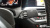 BMW 3-Series 320i M Sport, 2022