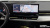 BMW 5-Series 520i M Sport, 2024